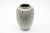 Studio Ceramic Vase by Elly Kuch for Wilhelm & Elly KUCH, 1960s, Germany The vase offered here is the largest in the photo...