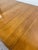 Vintage Drexel Basque Provincial Collection French Louis XV Style Dining Table For Sale - Image 14 of 18
