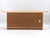 Danish Credenza Mid Century Modern by Skovby Mobelfabrik For Sale - Image 9 of 13