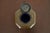 Tiffany Studios New York Zodiac Pattern Bronze Inkwell For Sale In South Bend - Image 6 of 14