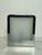 1990s Toast Table Lamp by Krea Design, 1990 For Sale - Image 5 of 8