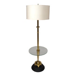 Example of Design Within Reach Lamps