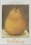La Poire Poster after Fernando Botero For Sale