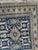 Caucasian Shirvan Rug, 1890s For Sale - Image 5 of 18