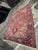 Design Plus Gallery presents a 9ft 4in × 12ft 4in 1930's Jewel Tone Area Rug from the Hariz Region of Iran. This area rug...