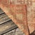 3x7 Vintage Anatolian Rug For Sale - Image 4 of 8