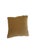 Victorian Authentic Victorian Needlepoint Pillow From the Mid-to-Late 19th Century For Sale - Image 3 of 4