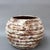 Ceramic French Ceramic Vase by Alexandre Kostanda, 1950s For Sale - Image 7 of 18