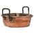 19th Century Belgian Copper Pot For Sale - Image 15 of 18