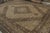 Traditional Oversized Antique Hadji Jallili Persian Tabriz Rug, From Rug & Kilim For Sale - Image 3 of 9