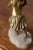 Mid 20th Century 20th Century French Sculpture For Sale - Image 5 of 9