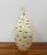 Late 20th Century Vintage Fish Inlay Vase For Sale - Image 5 of 7