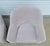 Mid Century Lounge Chair -Pair For Sale - Image 13 of 17