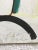 Peter Keil Peter Keil Abstract Painting, Berlin For Sale - Image 4 of 6