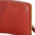 Cantilever Chairs by Jazz, 1970s - Set of 4 For Sale - Image 9 of 11