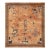 Nazmiyal Collection Antique Chinese Style Rug For Sale