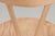 PP51/3 V Chairs attributed to Hans J. Wegner for PP Mobler, Denmark, 1988, Set of 4 For Sale - Image 18 of 18