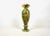 Vintage Italian Onyx Vase, 1900s, in Flawless conditions. Designed before 1890