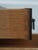 2010s Stickley Mission Oak 2 Drawer Nightstand For Sale - Image 5 of 17