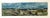 Artist: Georges Braque Country: France Title: Paysage Medium: Lithograph Marks: Signed in the plate, not numbered Size: 5...