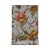 House of Hackney House of Hackney Artemis Wallpaper - Dove Grey For Sale - Image 4 of 4