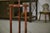 Beechwood Umbrella Stand with Faux Bamboo Finish, 1930s For Sale - Image 3 of 6