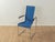 D25 Cantilever Chairs by Marcel Breuer for Tecta, Set of 4 For Sale - Image 3 of 11