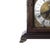 19th Century Table Clock from Urgos For Sale - Image 3 of 6