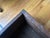 Circa 1820-1840 New England Painted Pine Chest For Sale - Image 9 of 13
