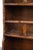 Spanish Farmhouse Kitchen Cupboard in Wood, the Early 20th Century For Sale - Image 16 of 18
