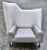 Deganello Torso Club Chair by Cassina For Sale - Image 13 of 13