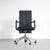 Desk Chair by Antonio Citterio for Vitra, Germany, 1980s For Sale - Image 6 of 11
