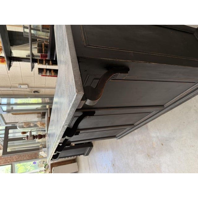 1920s Vintage Bar Set, 1920s For Sale - Image 5 of 18