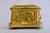 Antique Napoleon III Jewelry Box For Sale - Image 15 of 15