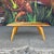 Mid-Century Modern Mid-Century Modern Heywood Wakefield M319 Coffee Table For Sale - Image 3 of 12