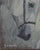 Original Oil Painting, Girl & Horse For Sale - Image 4 of 5