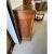 Wood 19th Century French Country Solid Walnut Cabinet / Buffet For Sale - Image 7 of 11