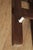 Stickley Brothers Antique Mission Oak Game Table For Sale - Image 18 of 18