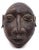 Bronze Child's Head, 1800s For Sale - Image 11 of 12