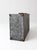 Antique Galvanized Metal Travel Case For Sale - Image 10 of 18