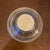 Vintage Silver Plated Serving Bowl For Sale - Image 4 of 4