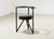 Postmodern Miss Dorn Chair by Philippe Starck for Disform, Spain, 1982 For Sale - Image 3 of 9