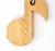 Fernando Codognotto, Musical Note, 2022, Wood For Sale - Image 4 of 5