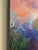Lowland Hum, Original Oil Painting by Julia Lawing For Sale In Charlotte - Image 6 of 10