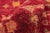 Vintage Beni M'Guild Moroccan Rug, 04'03 X 05'04 For Sale In Dallas - Image 6 of 10