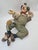 Large Circus Clown by Jun Asilo, Philippines, 1990s For Sale - Image 4 of 11