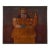 Mary Spain Painting For Sale