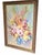 ** PLEASE READ ENTIRE DESCRIPTION Painting will be professionally fragile packed by the UPS Store What an absolute...