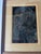 1970s Original Encaustic Oil Painting Intriguing Day of the Dead Skull Bar Scene For Sale - Image 4 of 6