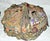 1950s Pair of Embroidered Tribal Wedding Hats For Sale In West Palm - Image 6 of 9
